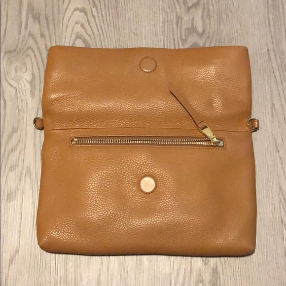 Tory Burch Crossbody - Picture 2 of 11